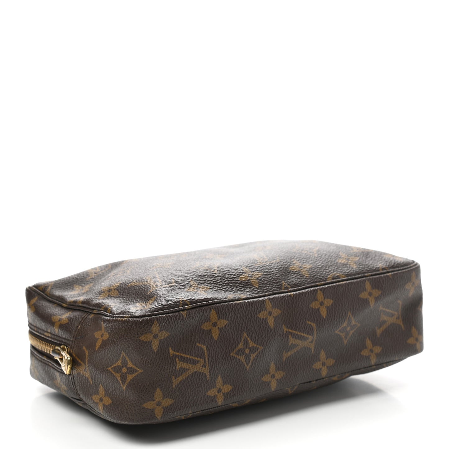 Monogram Trousse Toilette 23