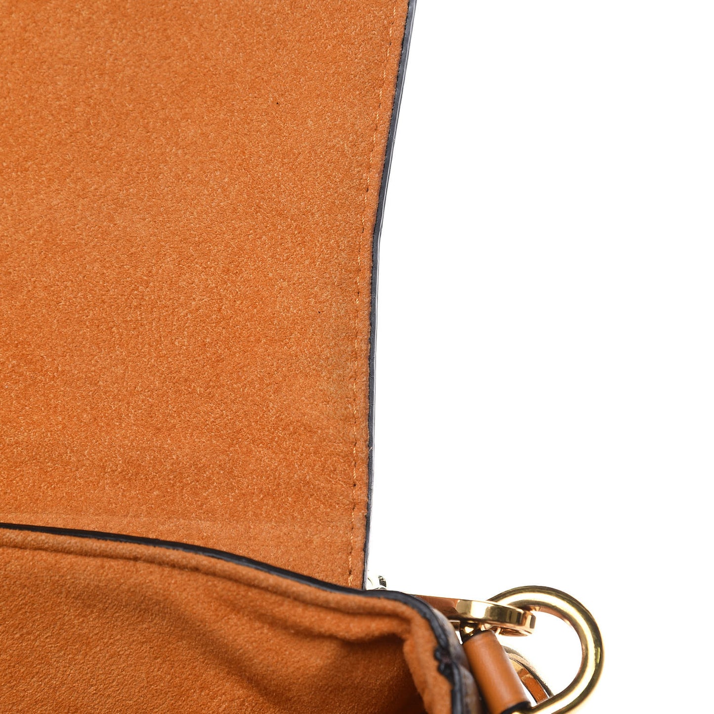 Monogram Beaubourg MM Safran Imperial