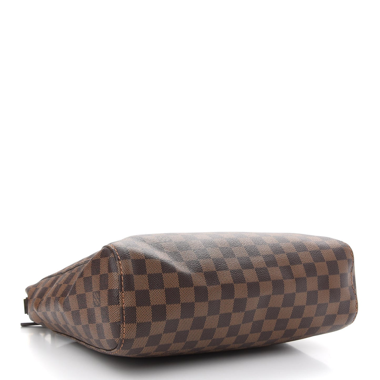 Damier Ebene Portobello PM