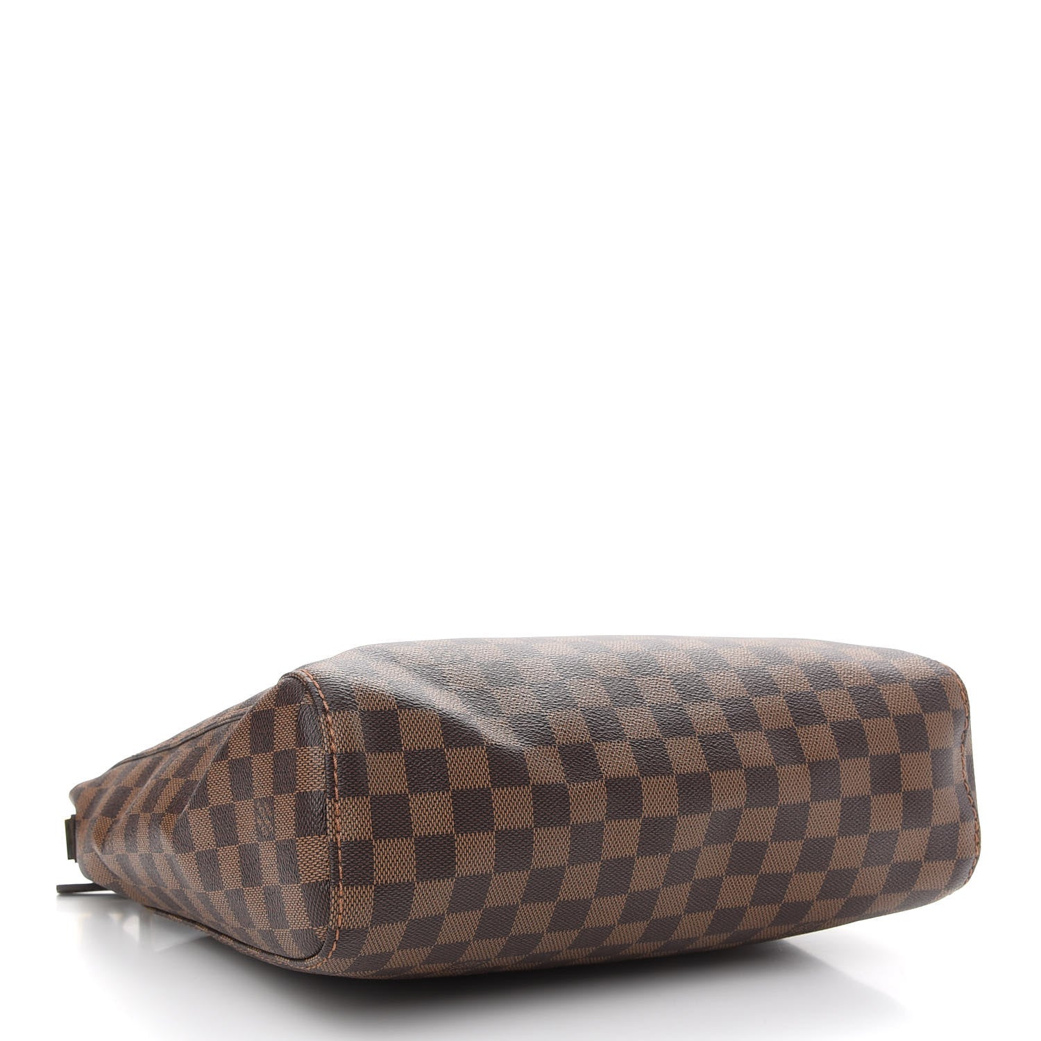 Louis Vuitton Damier Ebene Portobello PM 4 of 8