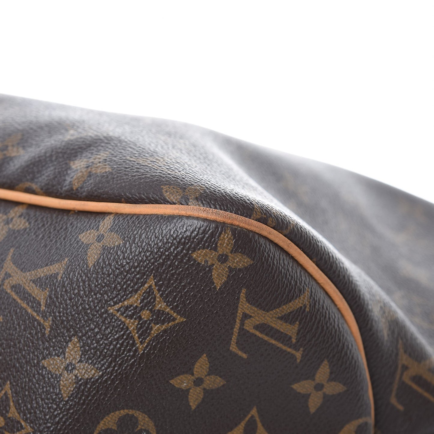 Monogram Delightful MM