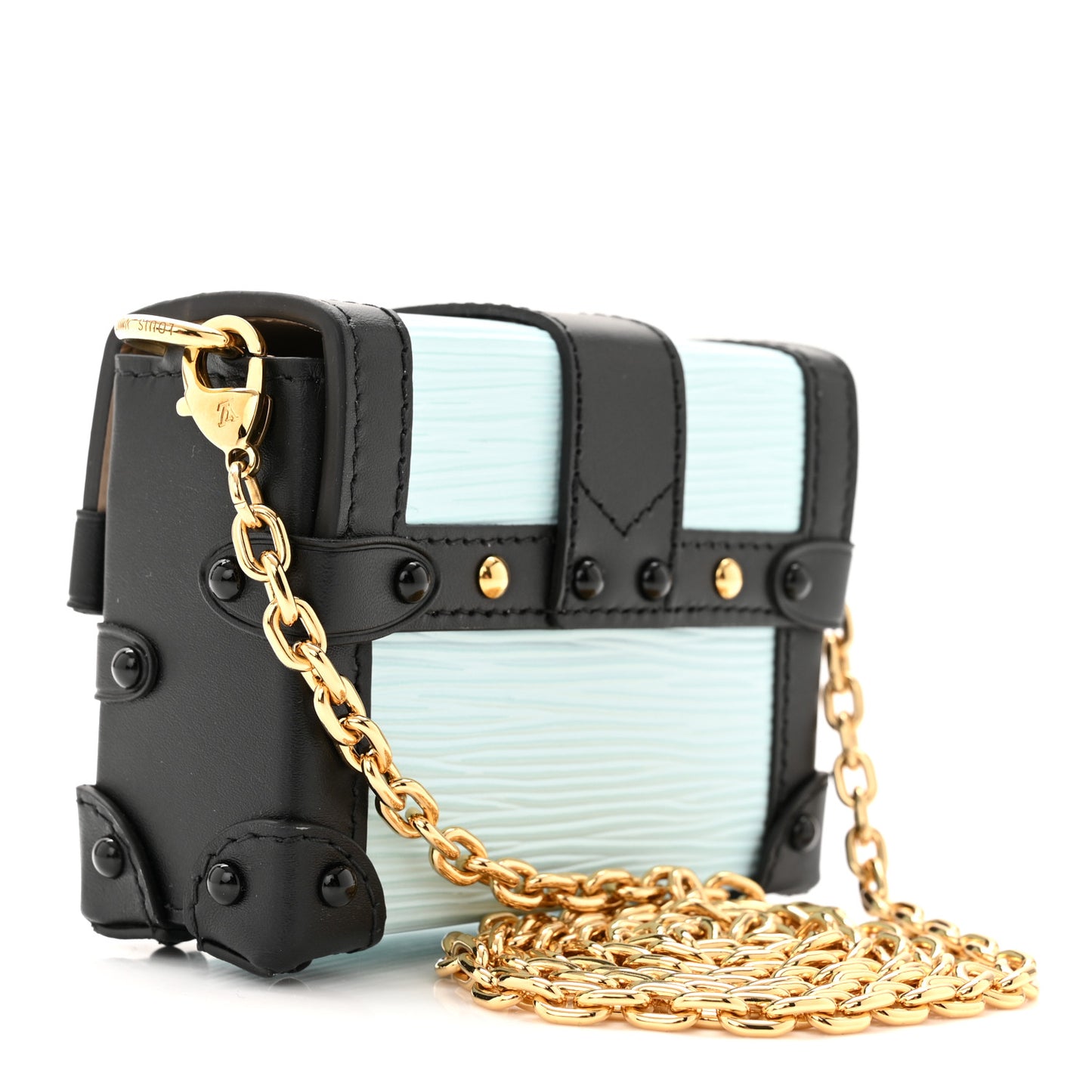 Epi Essential Trunk NM Light Blue
