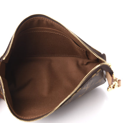 Louis Vuitton Monogram Pochette Accessories NM 5 of 11