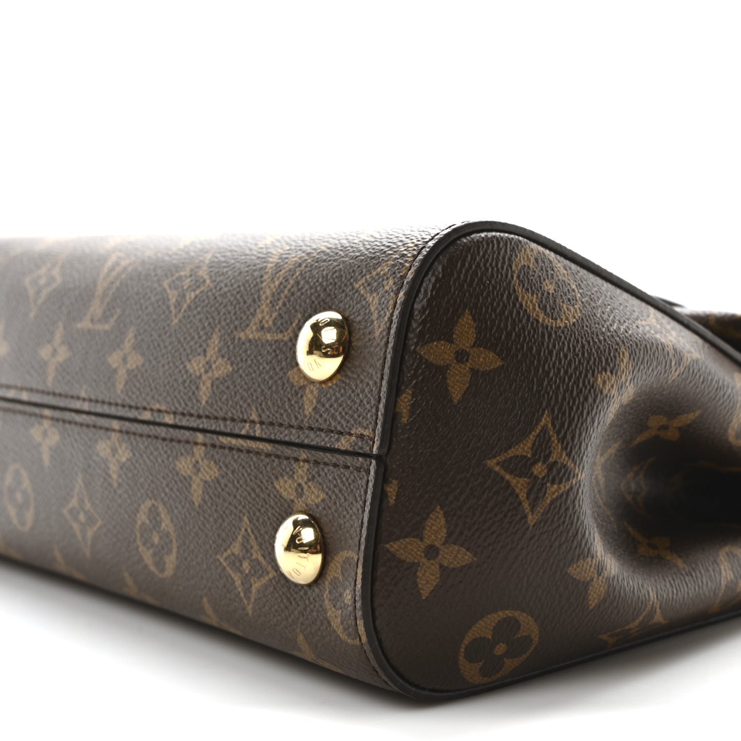 Monogram Cluny BB Black