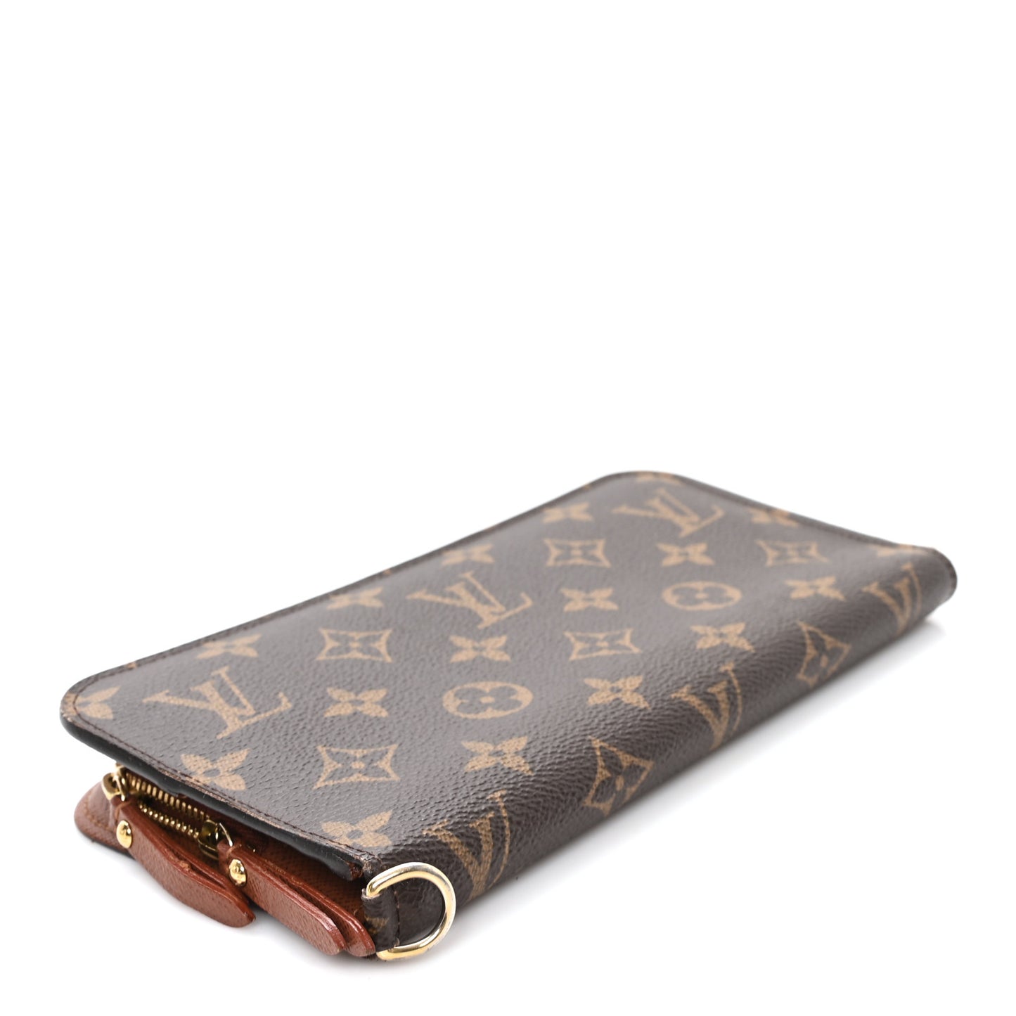 Monogram Insolite Wallet