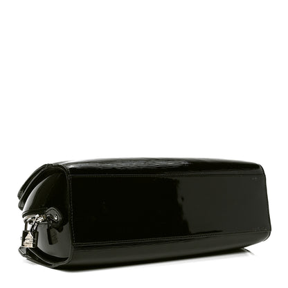 Louis Vuitton Electric Epi Pont-Neuf PM Black 3 of 4