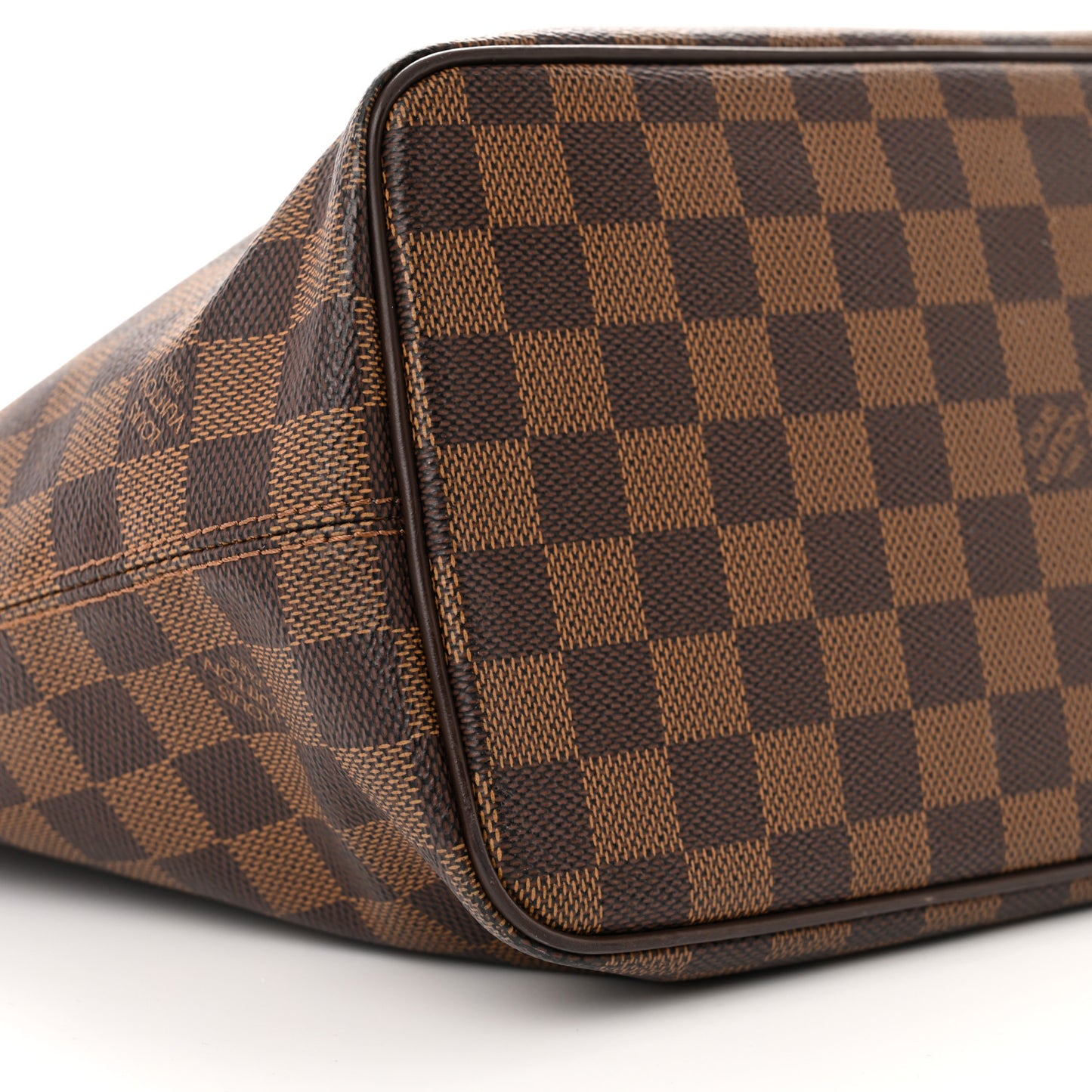 Damier Ebene Saleya PM