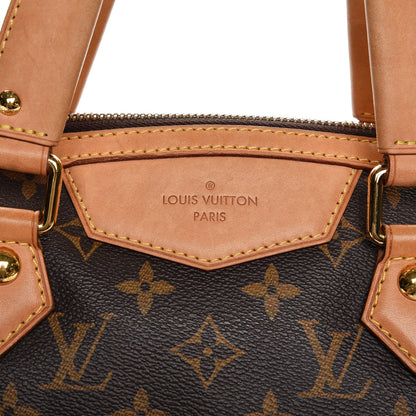 Louis Vuitton Monogram Retiro PM 9 of 18