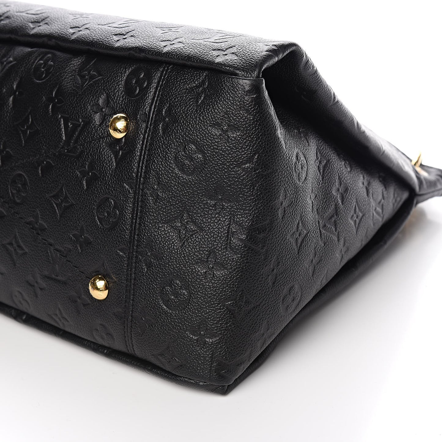 Empreinte Artsy MM Black