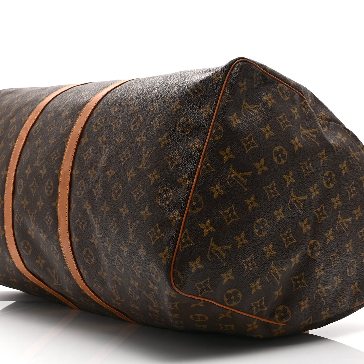 Monogram Keepall 60