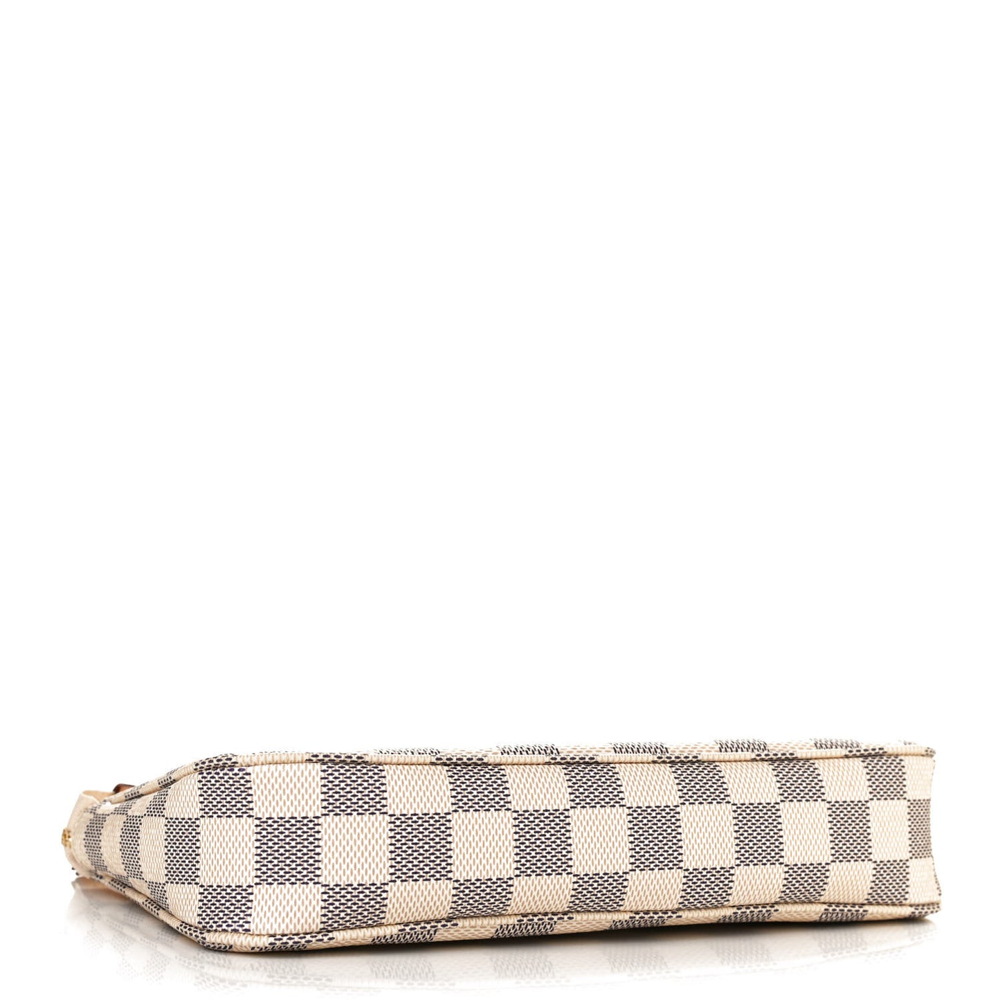 Damier Azur Pochette Accessories NM