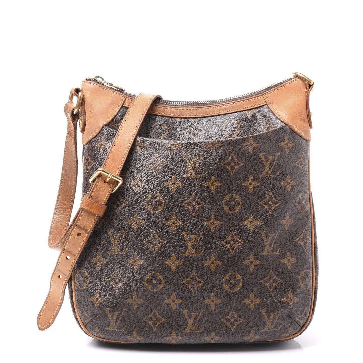 Monogram Odeon PM