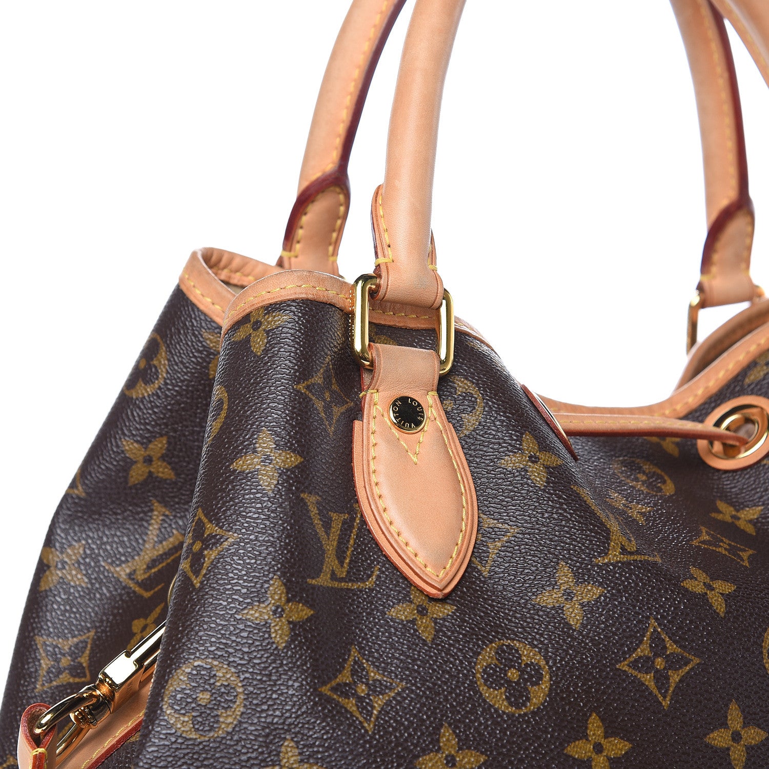 Louis Vuitton Monogram Neo 14 of 24