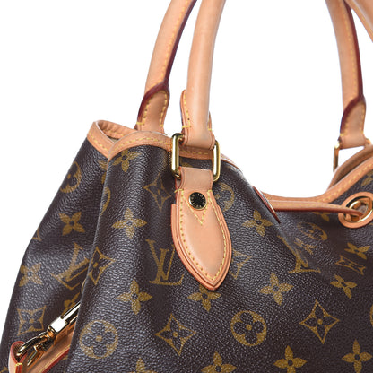 Louis Vuitton Monogram Neo 14 of 24