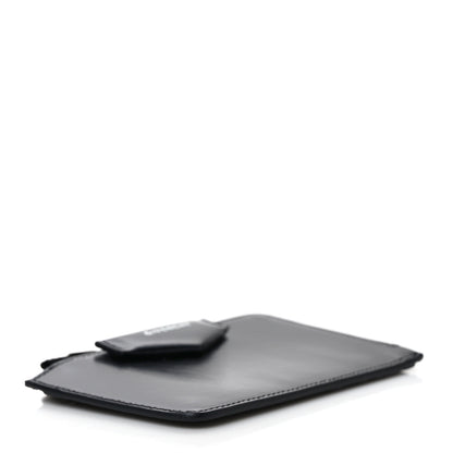 Givenchy Box Antigona Zipped Card Holder Black 4 of 7