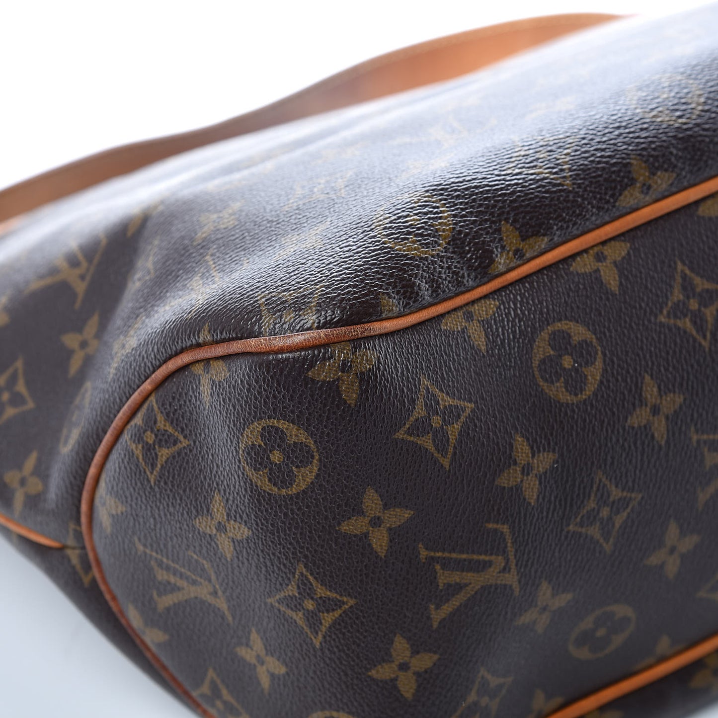 Monogram Delightful PM