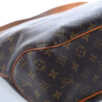 Louis Vuitton Monogram Delightful PM 12 of 21