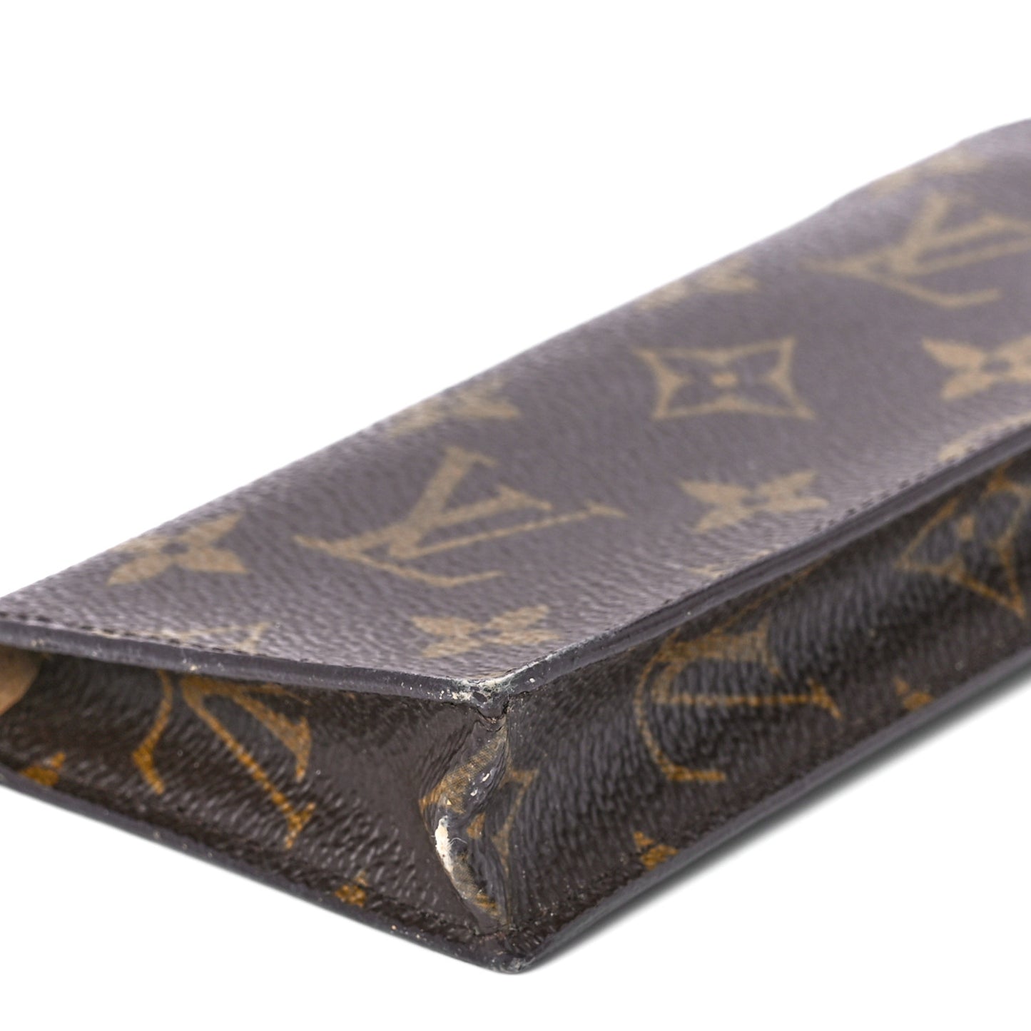 Monogram Sunglasses Case