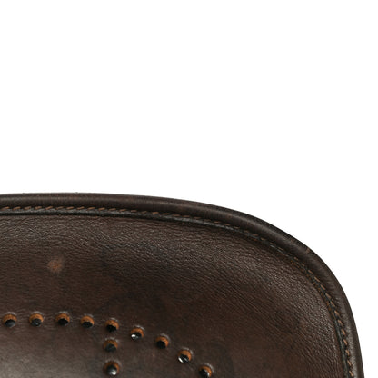Hermes Barenia Evelyne TPM Ebene 17 of 32
