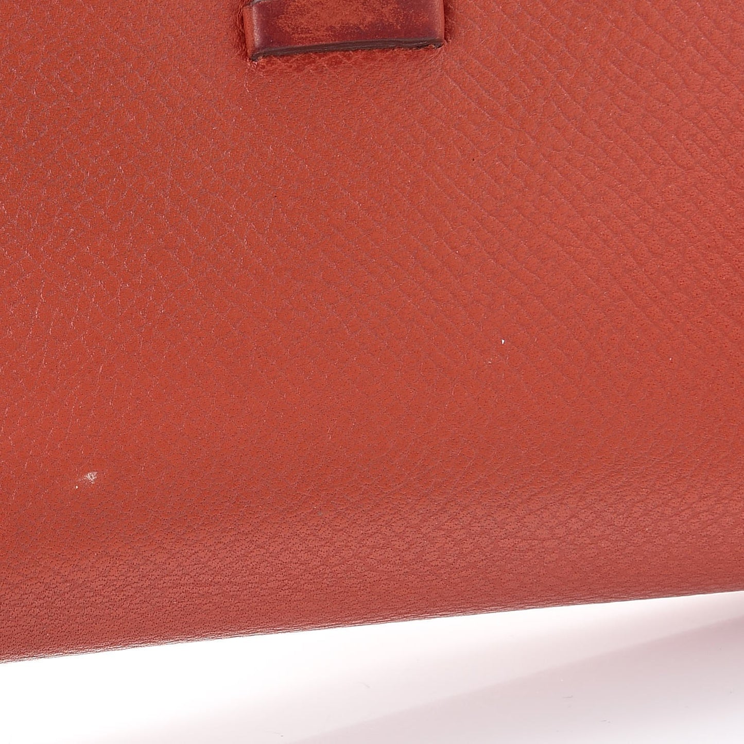 Epsom Tri-Fold Bearn Wallet