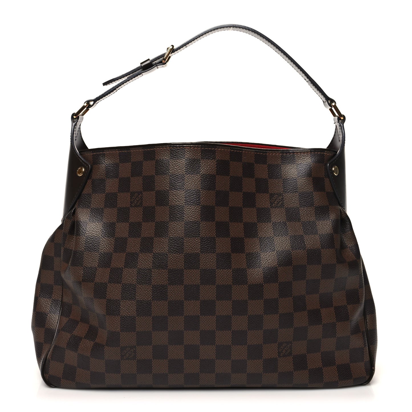Damier Ebene Reggia