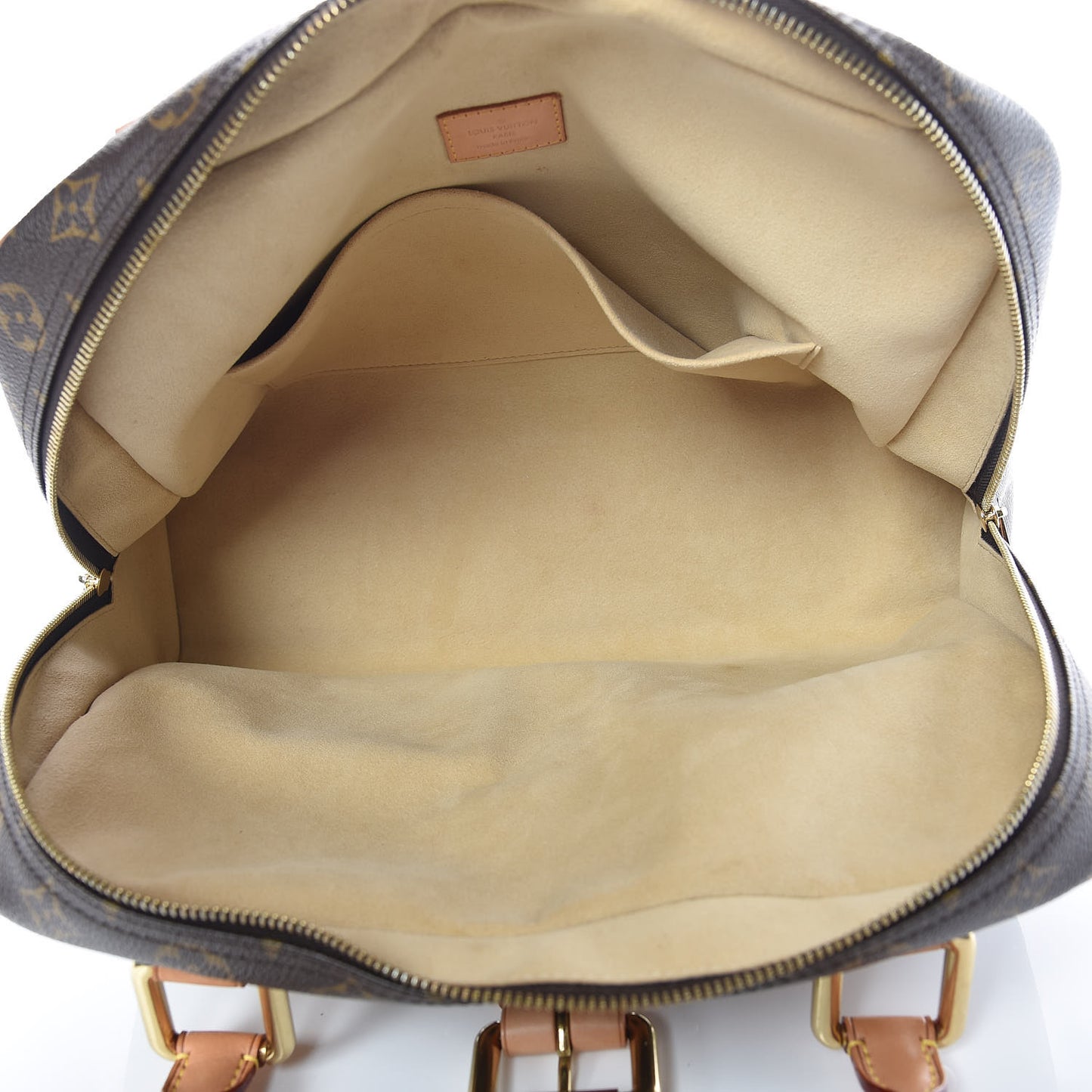 Monogram Manhattan GM