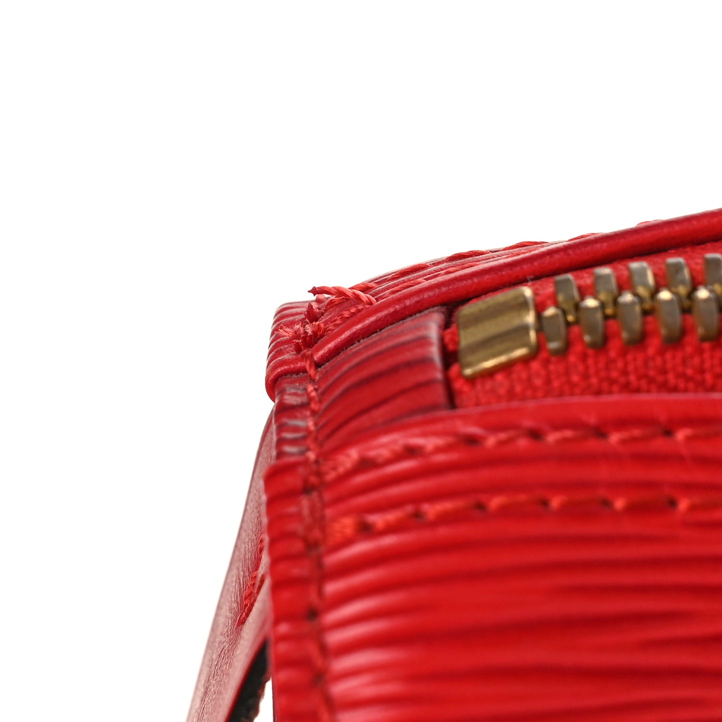 Epi Keepall 45 Castillan Red