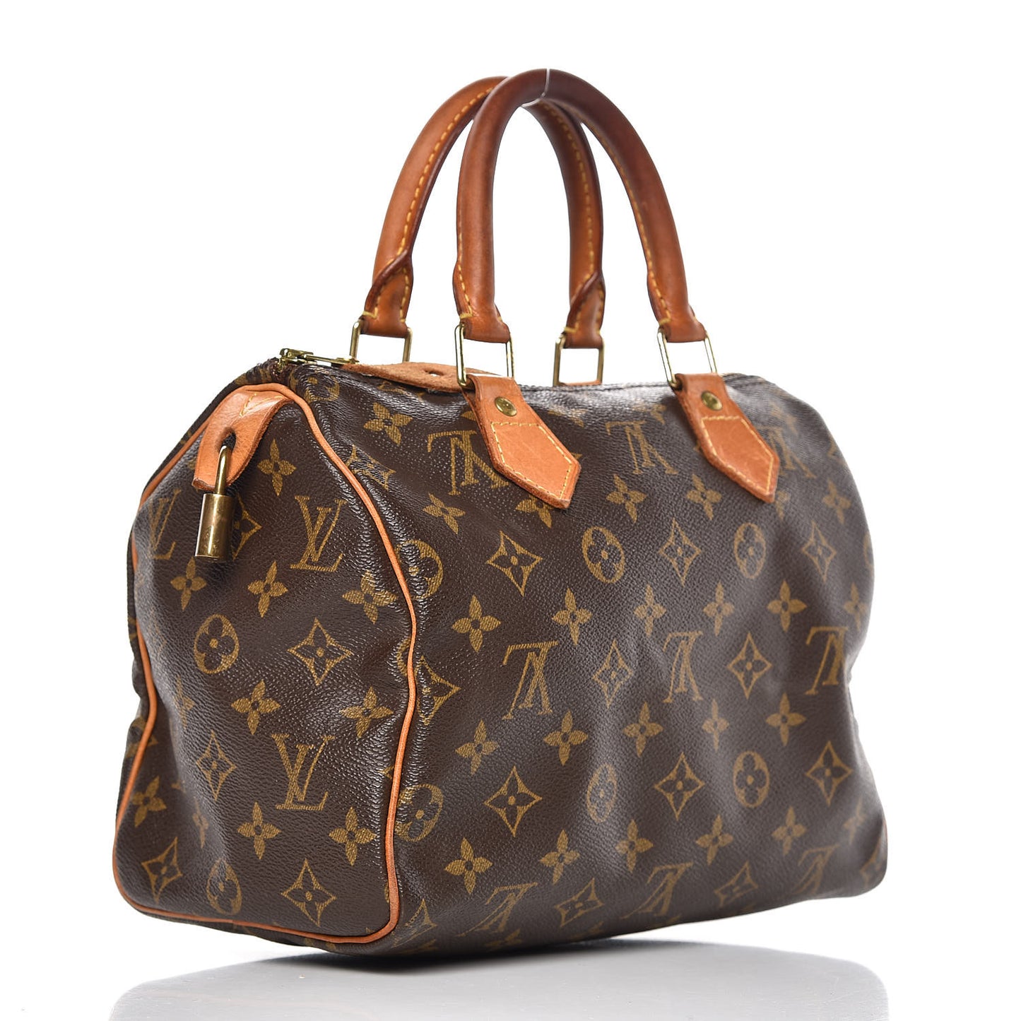 Monogram Speedy 25