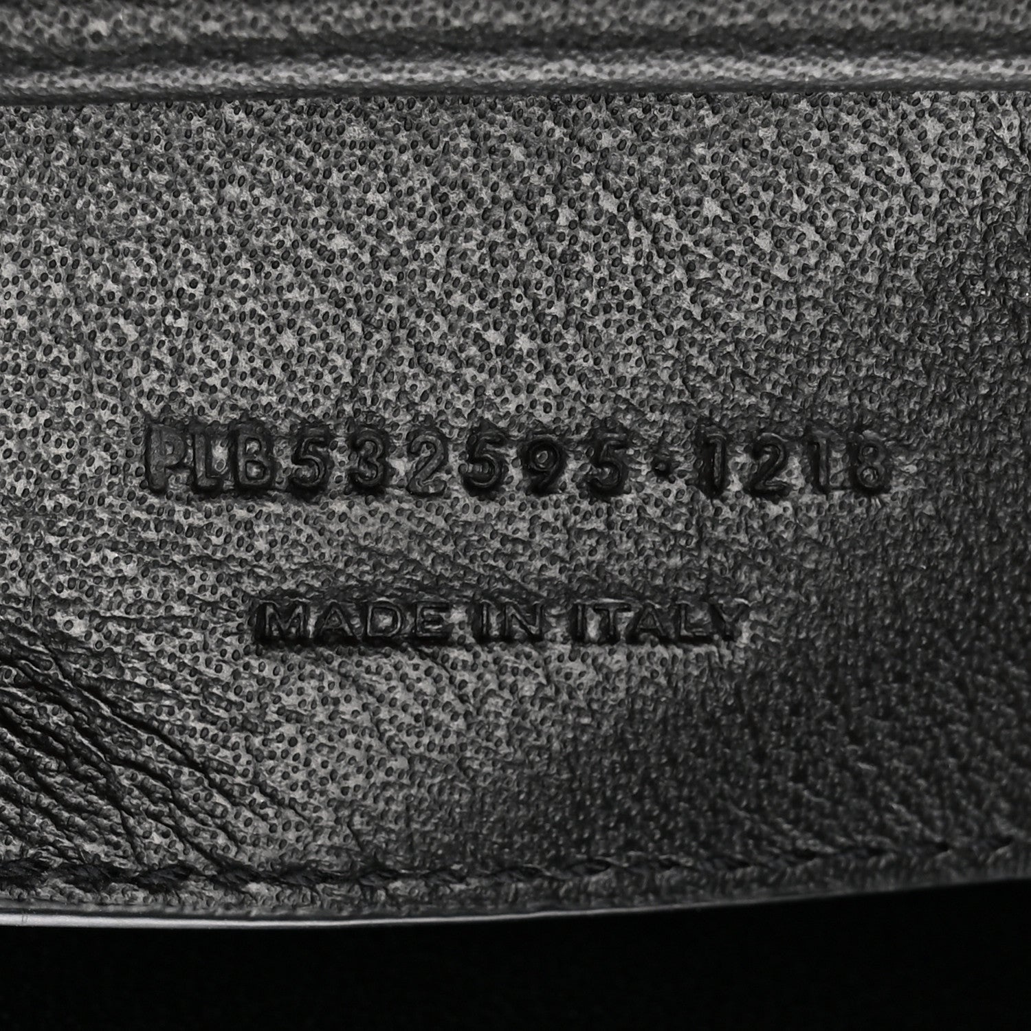 Saint Laurent Patent Matelasse Monogram Large Vicky Chain Bag Rouge Eros 7 of 10