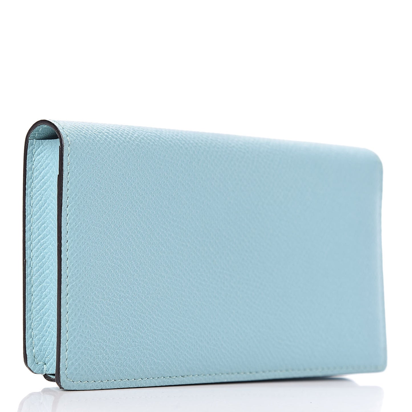 Epsom Smart Classic Case Bleu Atoll