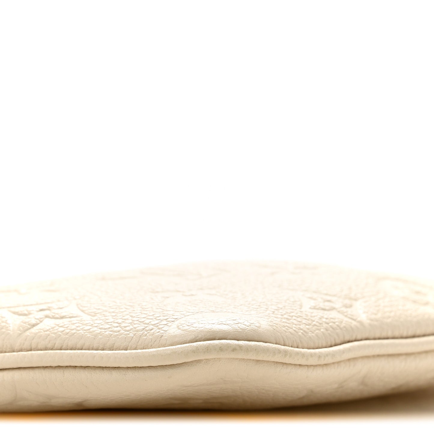 Empreinte Citadine GM Pochette Neige