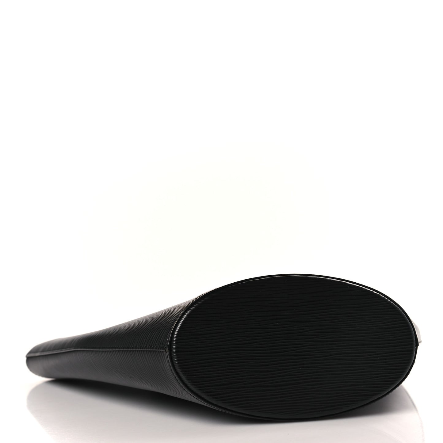 Epi Noctambule Black