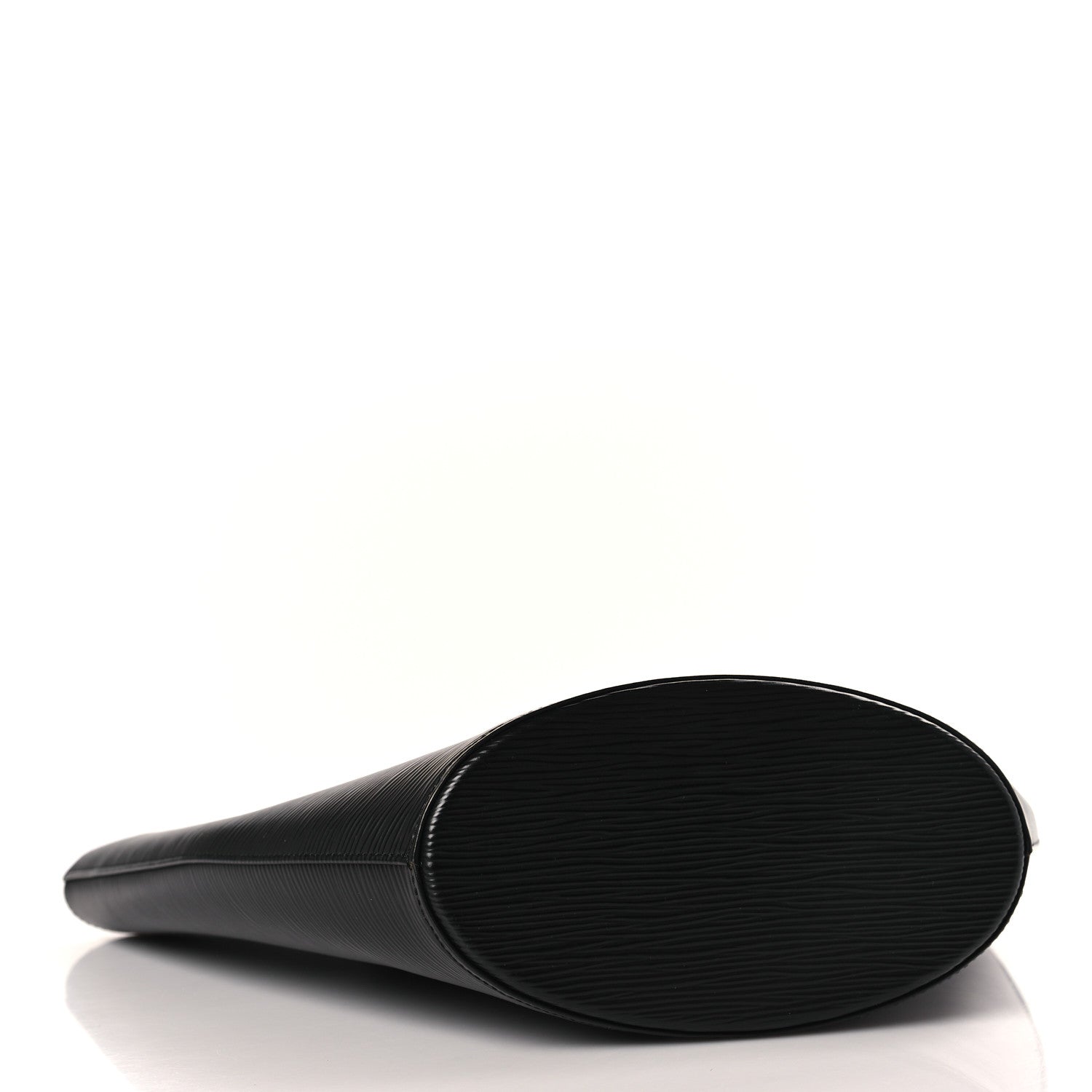 Louis Vuitton Epi Noctambule Black 4 of 8
