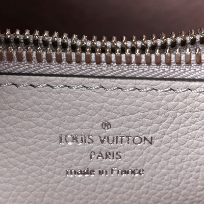 Louis Vuitton Mahina Muria Brume 5 of 10