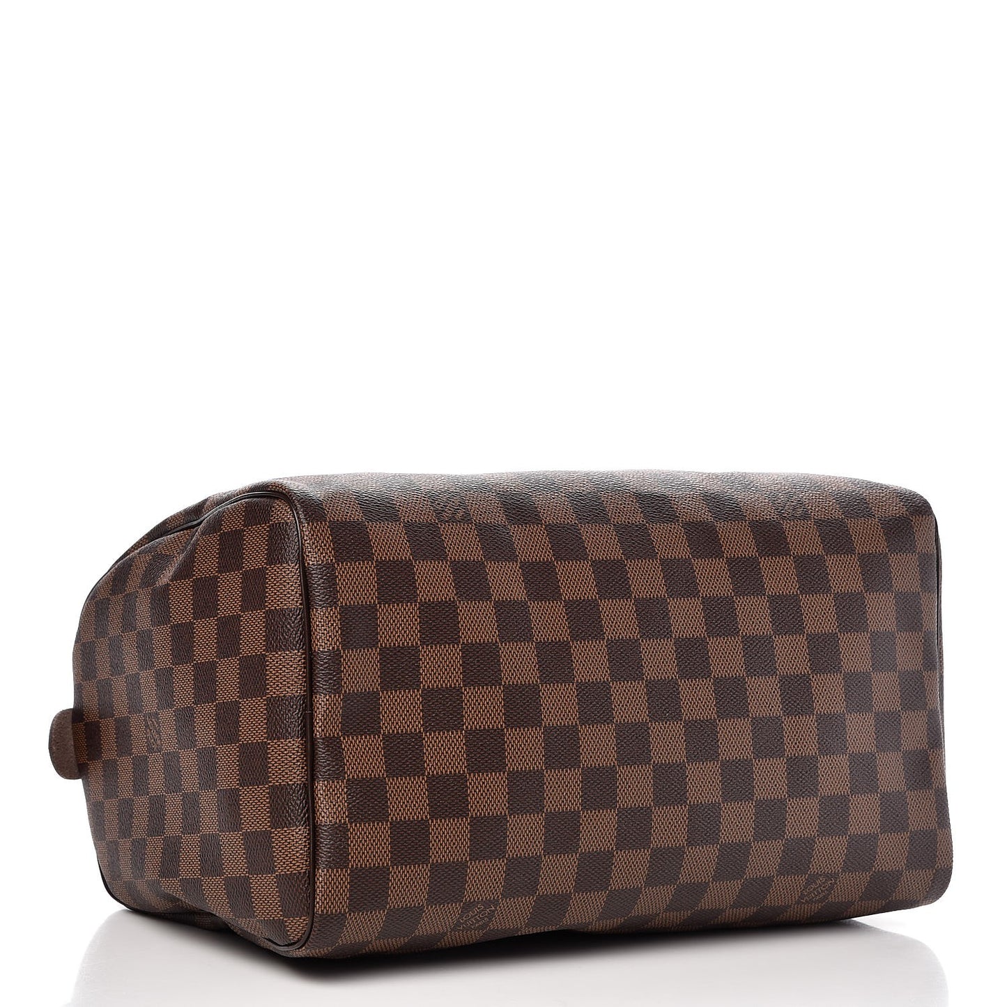 Damier Ebene Speedy 30