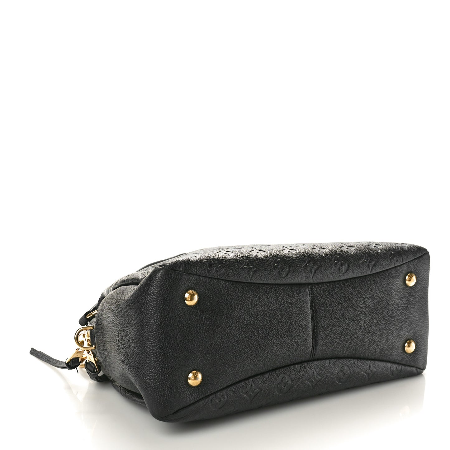 Empreinte Ponthieu PM Black