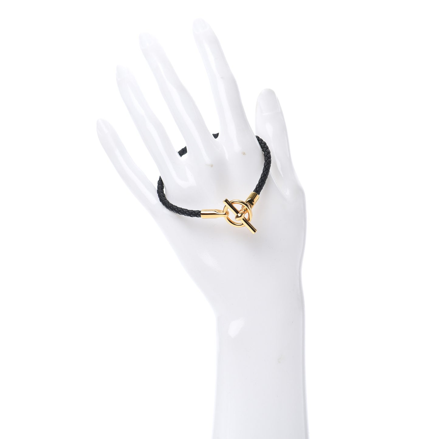 Swift Glenan Bracelet T2 Black