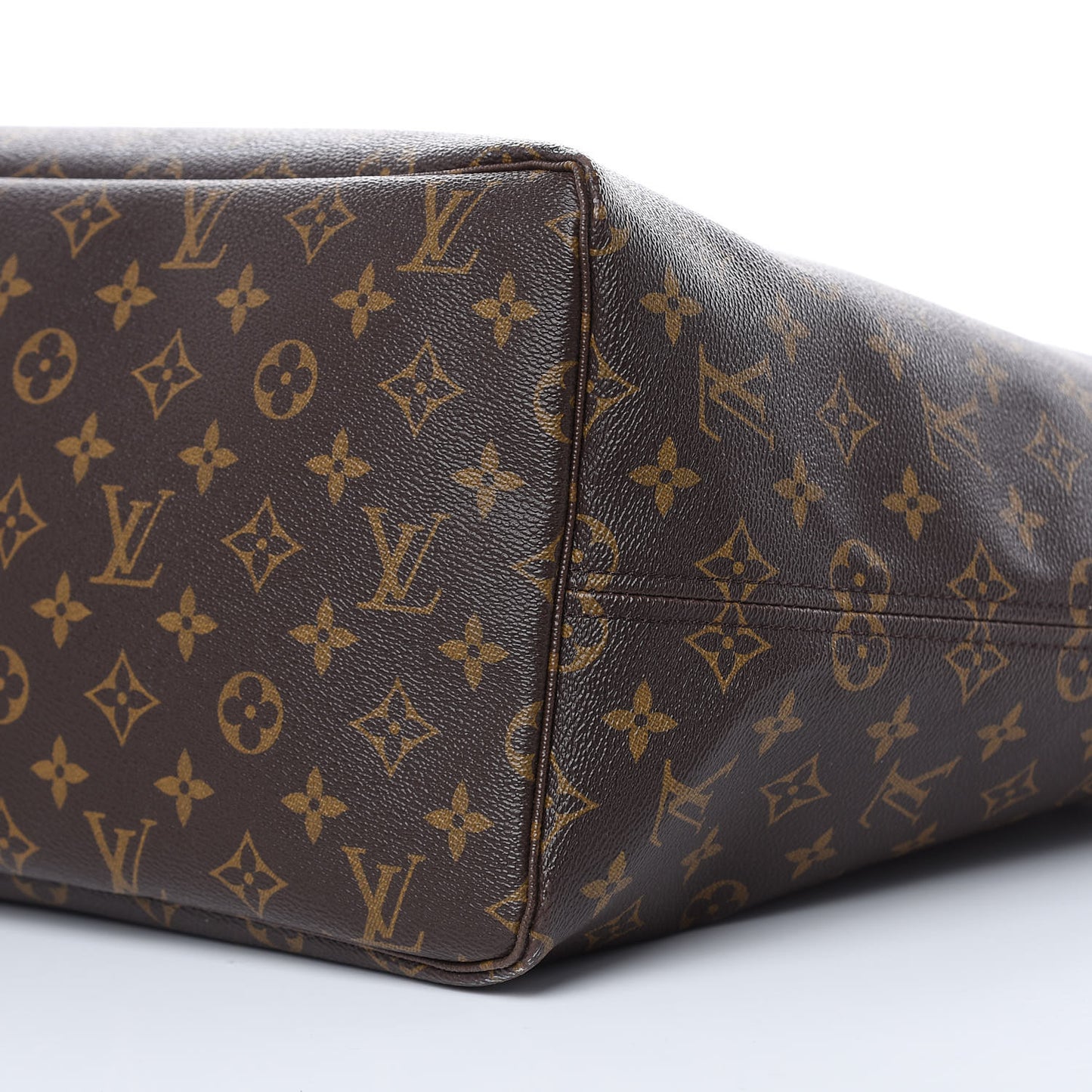 Monogram Neo Neverfull GM