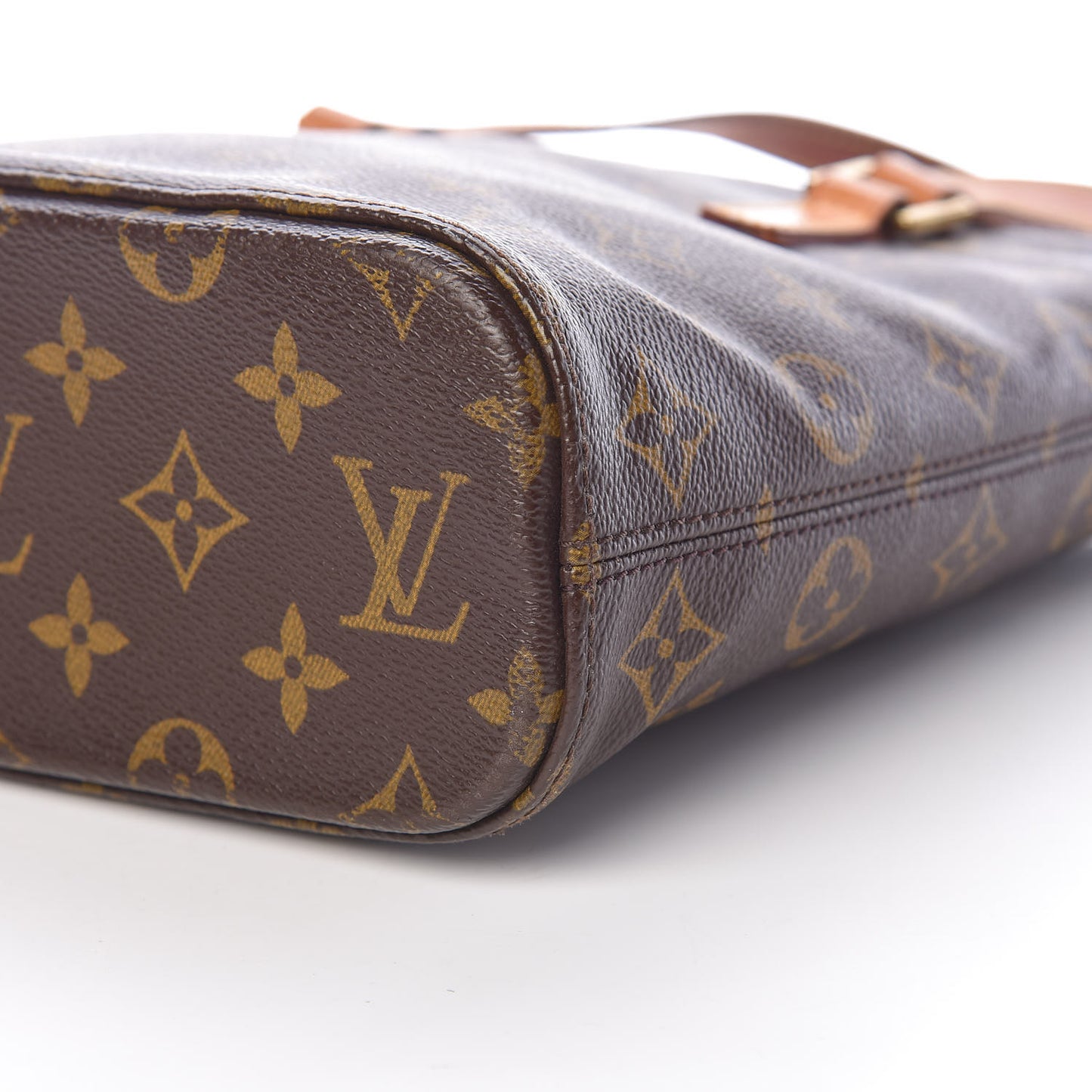 Monogram Vavin PM
