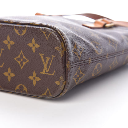 Louis Vuitton Monogram Vavin PM 17 of 19