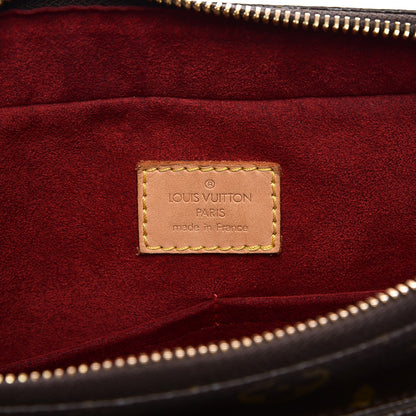 Louis Vuitton Monogram Multipli-Cite 6 of 13
