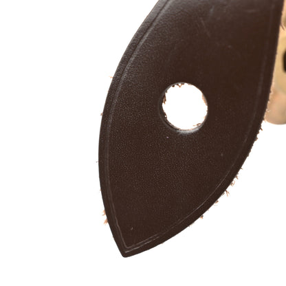 Louis Vuitton Damier Ebene Speedy 35 12 of 12
