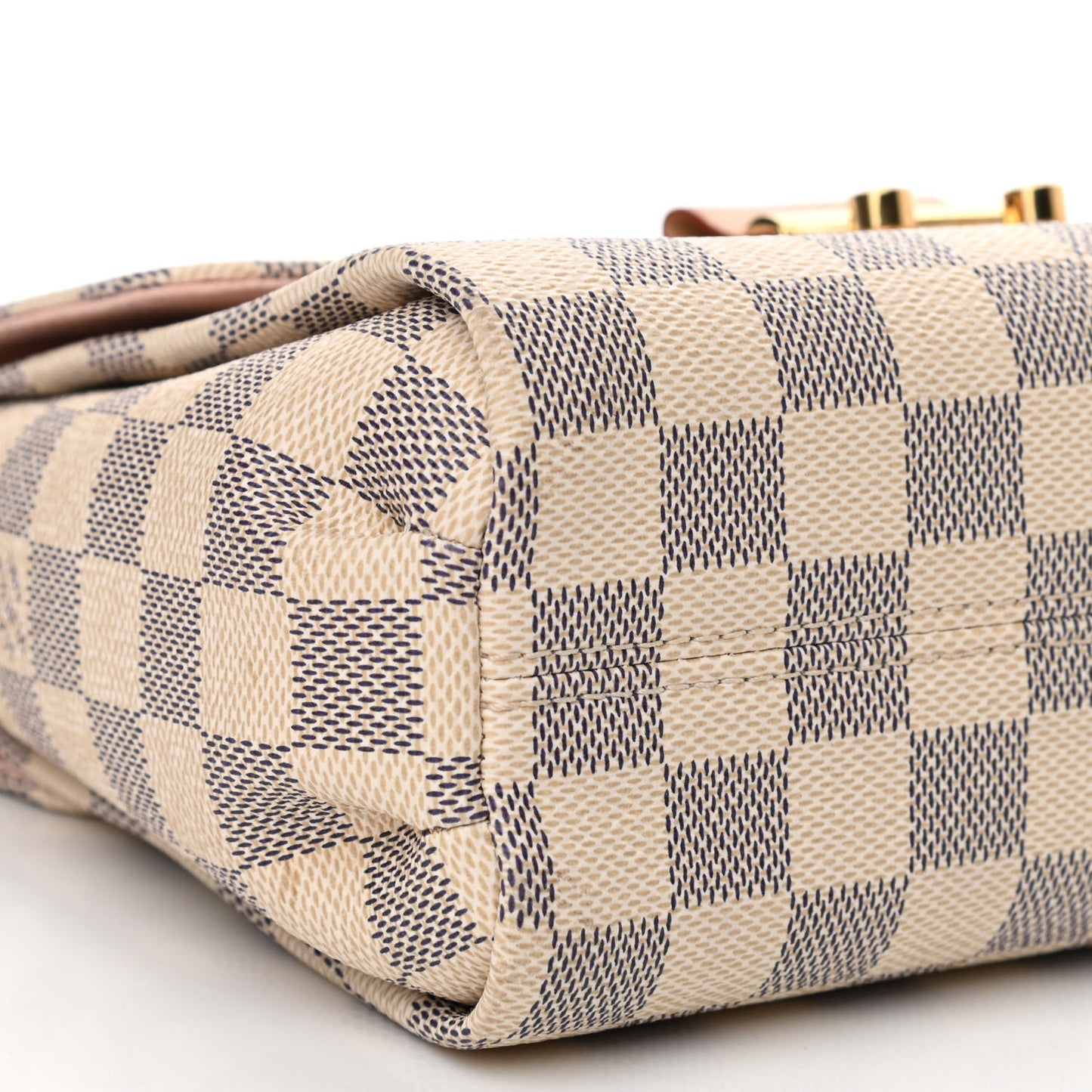 Damier Azur Croisette
