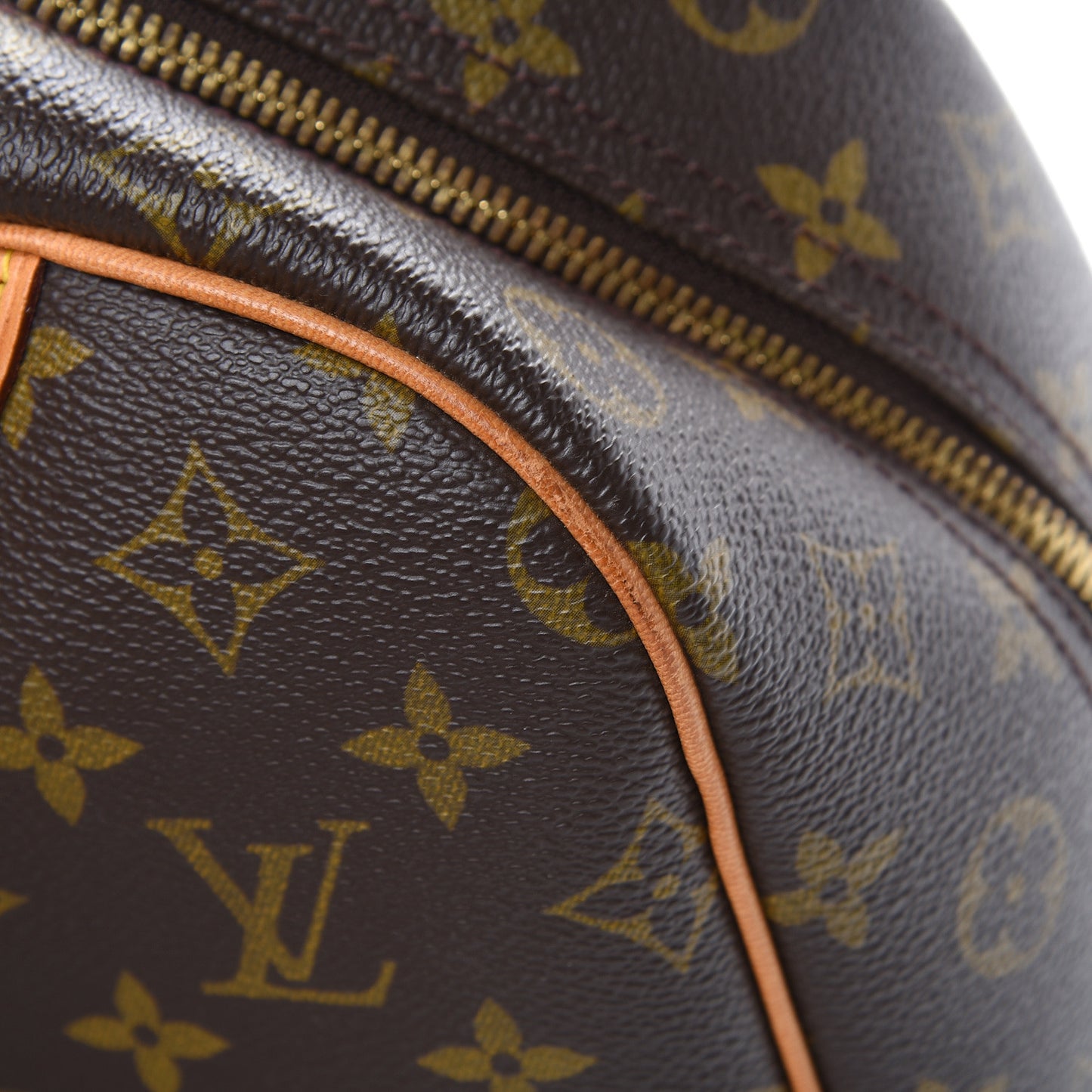 Monogram Deauville