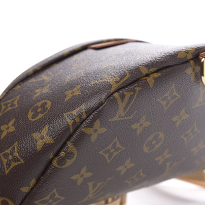 Louis Vuitton Monogram Bumbag 8 of 10