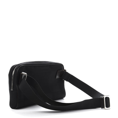 Louis Vuitton Damier Geant Acrobat Black 3 of 9