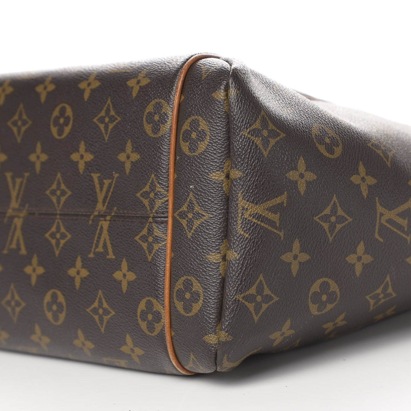 Monogram Totally MM