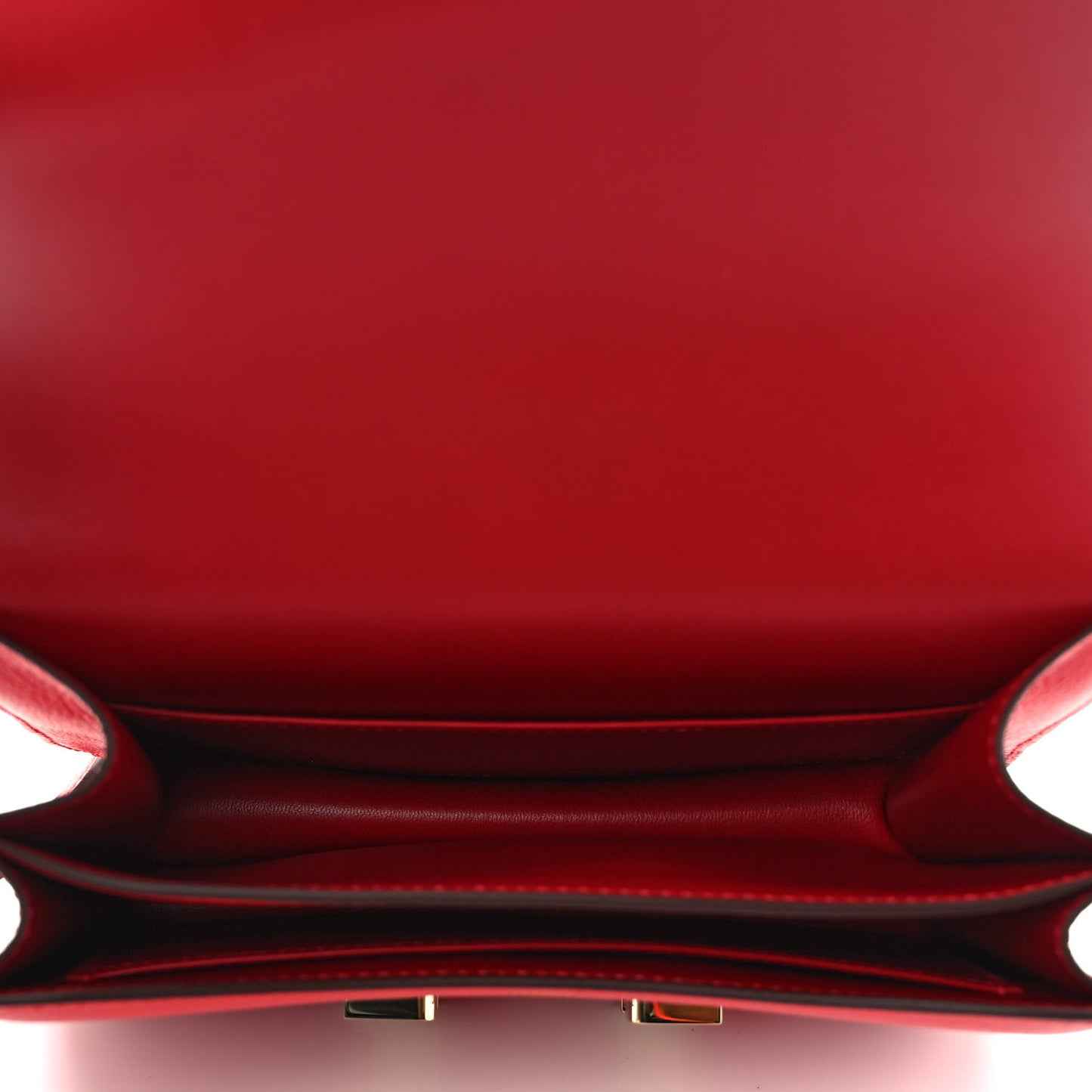 Evercolor Constance 18 Rouge Casaque