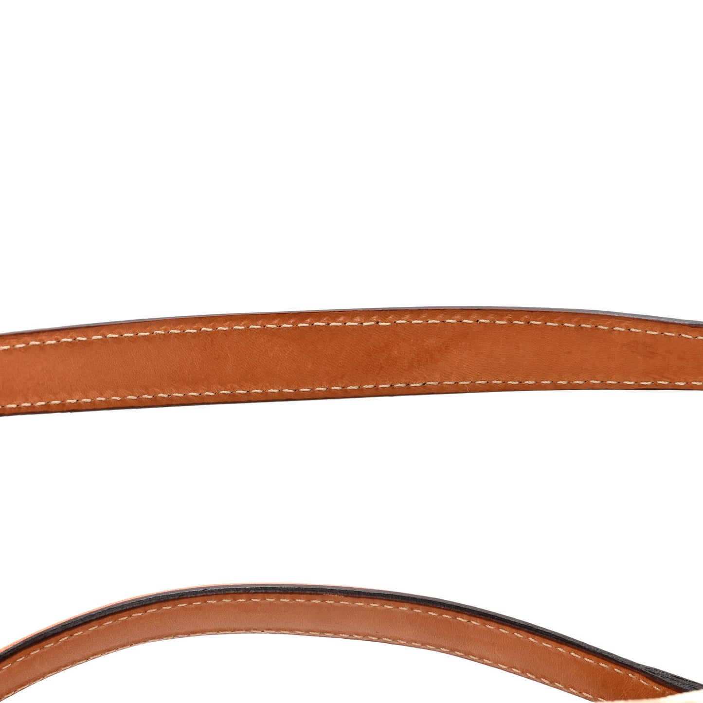 Monogram Trotter Romantique Boston Bag Beige