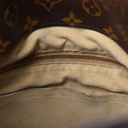 Louis Vuitton Monogram Artsy MM 10 of 18